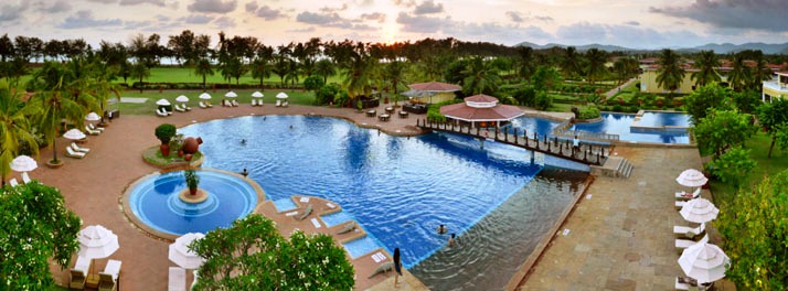 493/The LaLiT Golf & Spa Resort - Canacona (South Goa) 21.jpg